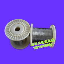 䓽z։_̤ڙC늟zAzAzиzиֱNbC