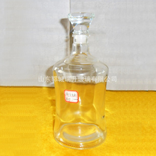 �طN����ƿ ����ƿ ������ƿ ������  �ɶ��� �gӭ�xُ���D��