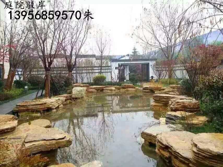 QQ图片20170329104110_副本_副本