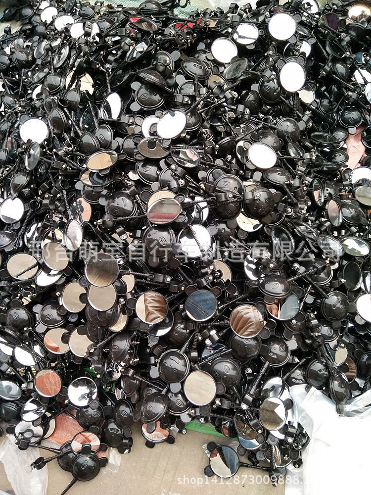 F6A73A1D3B8592B6FA59D3A83F6A24