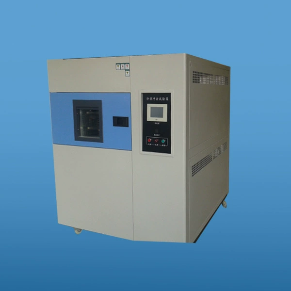 Высоко- и низкотемпературный испытательный блок для горячего и холодного удара, Шаньдун, Ивриэй, Тяньцзинь, Шанхай, Сычуань, Фуцзянь