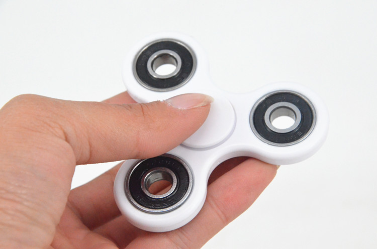 Fidget spinner - Ref 2615745 Image 28