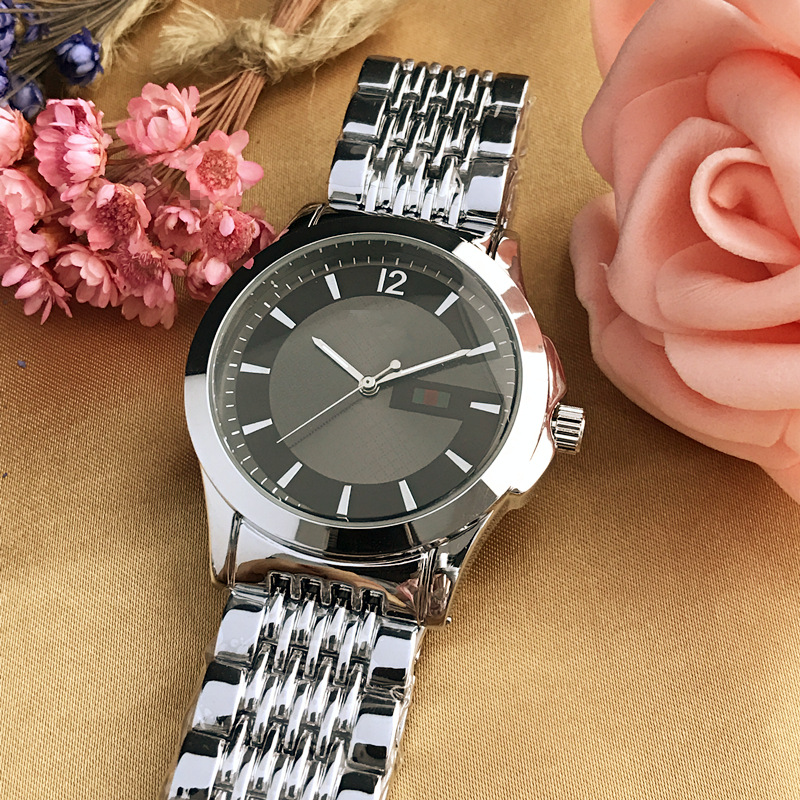 Watch Image 3