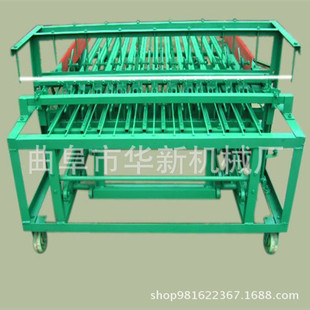 �A�S�����a�๦��Ȕ���C�Ԅ���߅�ݺ��C��r����늄Ӿ����C