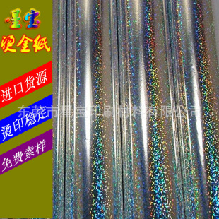 �������������M���D��C��늻���ɳ�y�������� �Cӡ�� ����ӡˢ