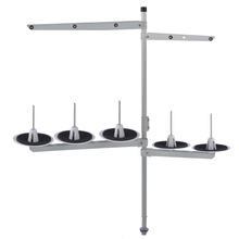 ƽ܇���� �p�x�C����B��F5���ߙn�;��ܲ����մ��^���׹��I�C����