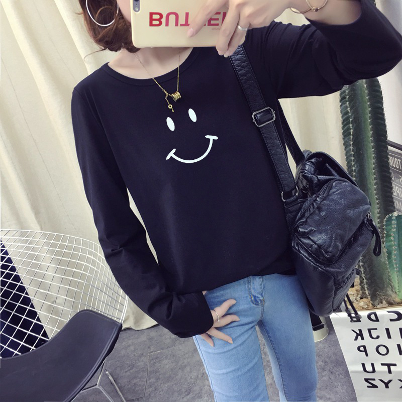 TB2l2VVcBcHL1JjSZFBXXaiGXXa_!!