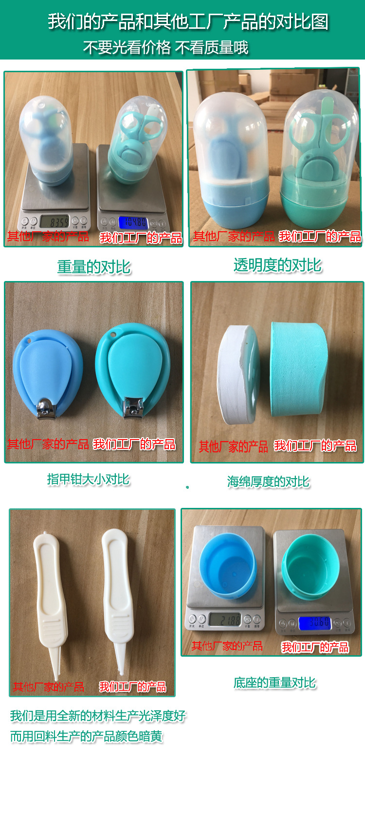 鏈☕爣棰??111111