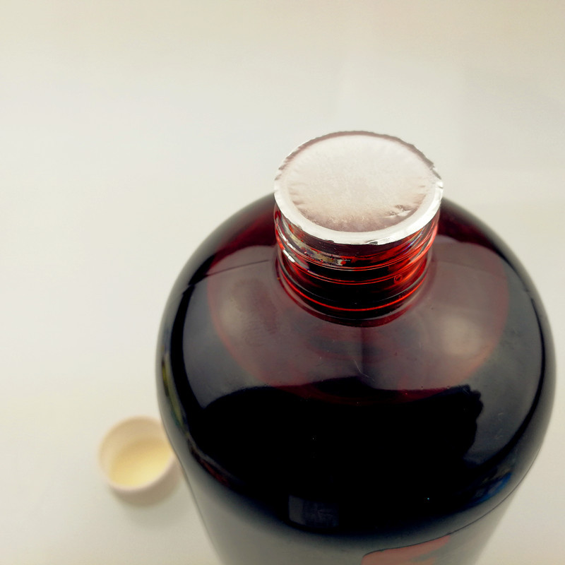 IMG_20171227_145803_副本