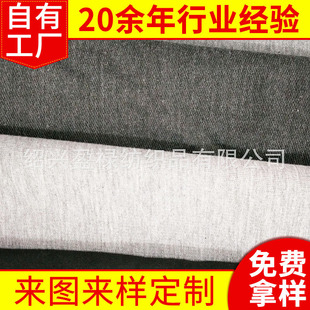 ���Sֱ�N���� �_�y��СëȦ�����Ⱦɫ��ᘿ����� �����ɫ�ɶ���