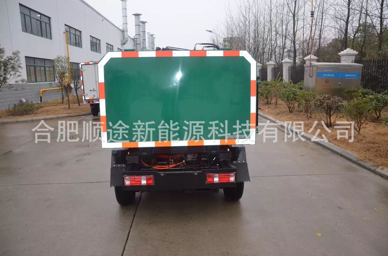 ƴ綯װжʽ ﮵ж ﮵Ͱ