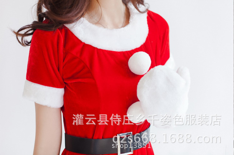 2586702240_1284693715