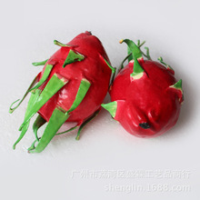 ����ˮ����ĭģ�� �Ҿә����b[�O �zӰ���ձ������߹�ˇ������