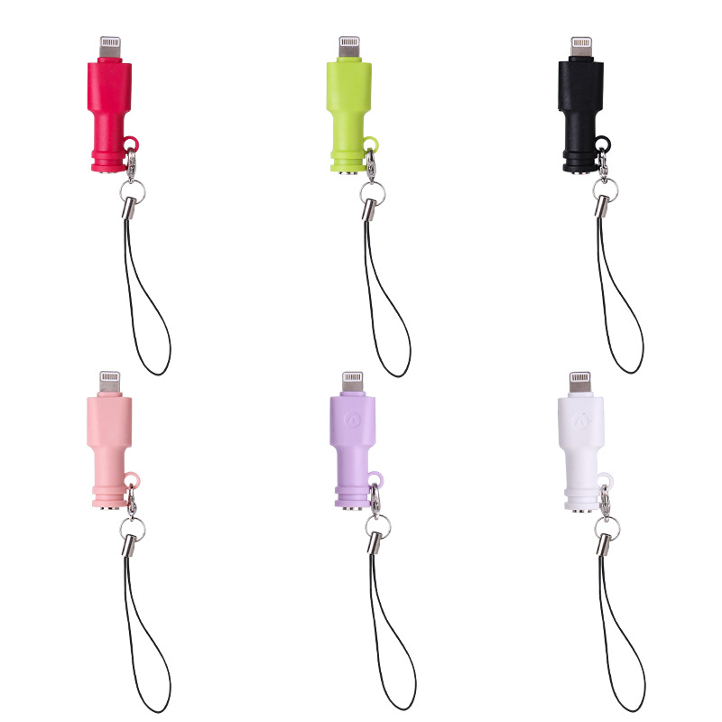 Bâton selfie en ABS - Ref 3386290 Image 14