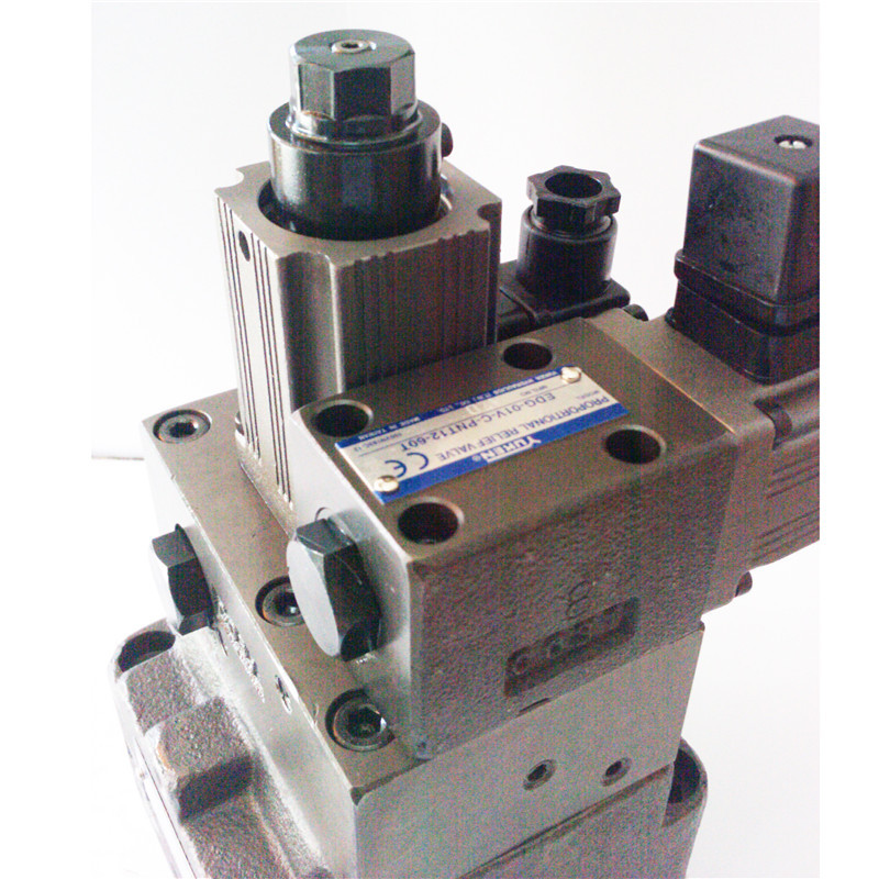 YUKEN������EFBG-03-125-C-60T248   ѹ������˫������