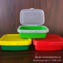 �S�u�S�ҹ������lʳƷ���ϰ��b�� �S���u���b�� �����u���b��