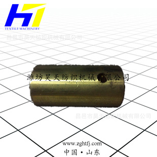 �����C�~��,�����~��,�����S���~��,̤�P�S�~�r��