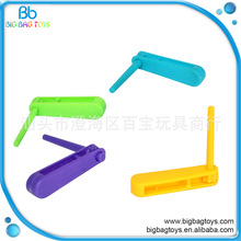 �¿ͯ���Ͽ������ ��ɫ�u���Ɍ�����ٛƷ�YƷС��� BB103520