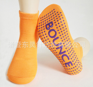 �S��ֱ�N ����͸��Ĵ��m �H�ӻ����̈@ �����\���٤�m�F؛