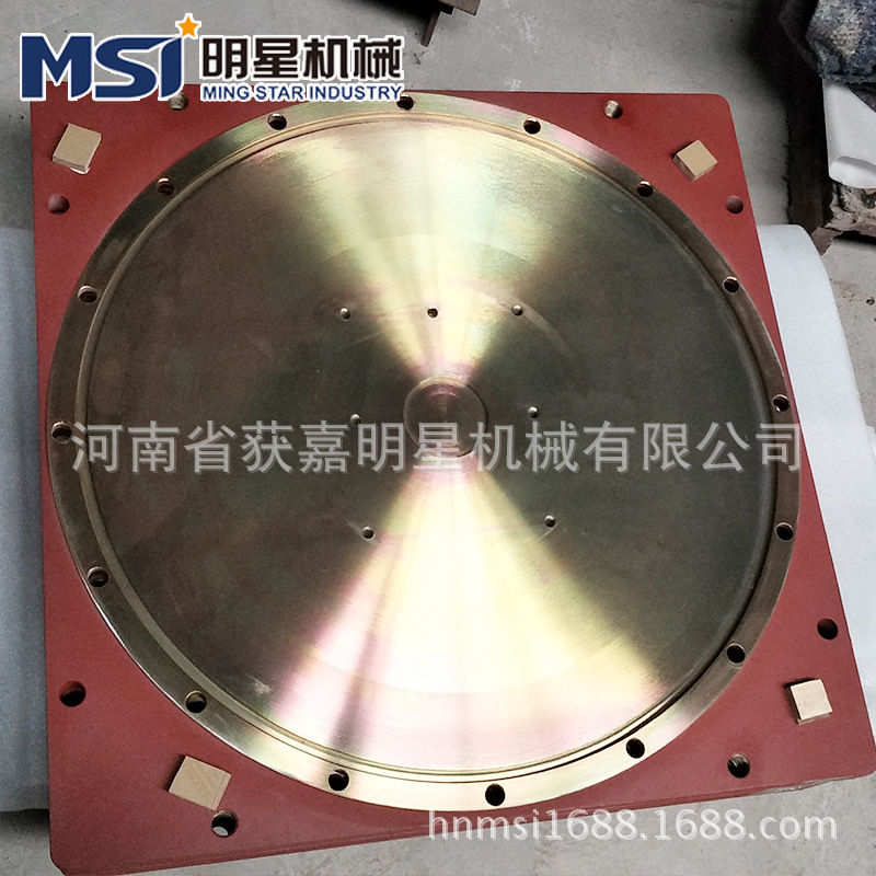 铝合金产品加工 铝板冲孔 镗床加工 刨削加工 按图纸定制