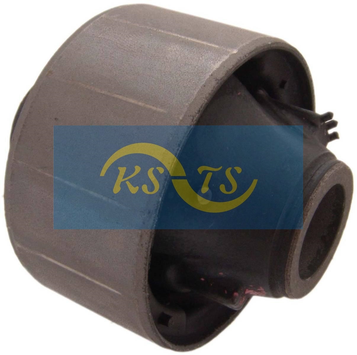 悬挂衬套 48655-B1020 48655-60030 控制臂衬套