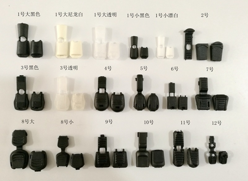 TB2kDGTkHBnpuFjSZFGXXX51pXa_!!