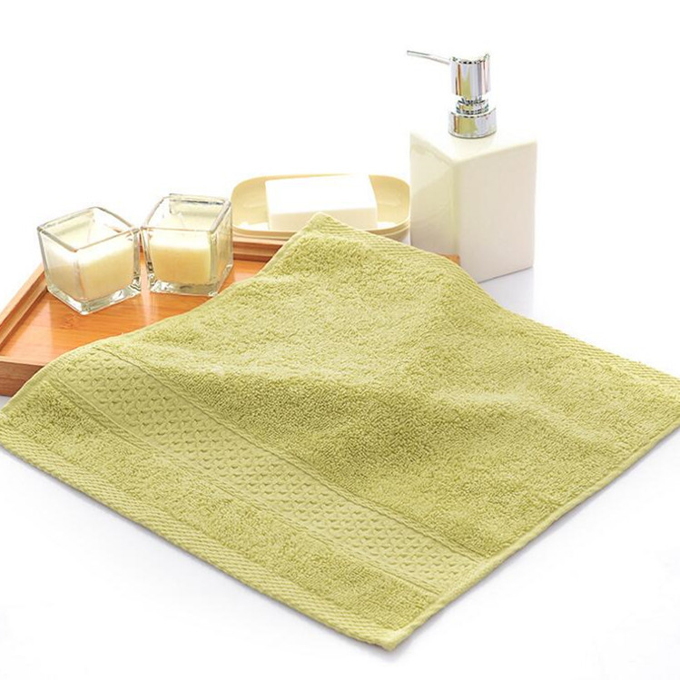 QQ图片20170615121441