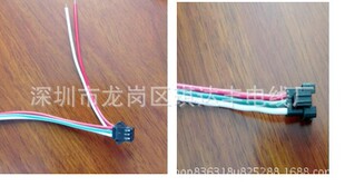 SM  ���Ӿ����� 3P���^3��+3Pĸ��5�� 22A1007����