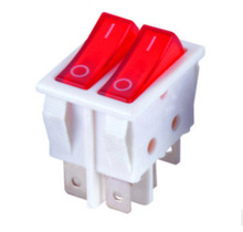 �p�Ŏ��������_�P 늟���_�P 늳���_�P ��ˮ���_�P ̨���_�P