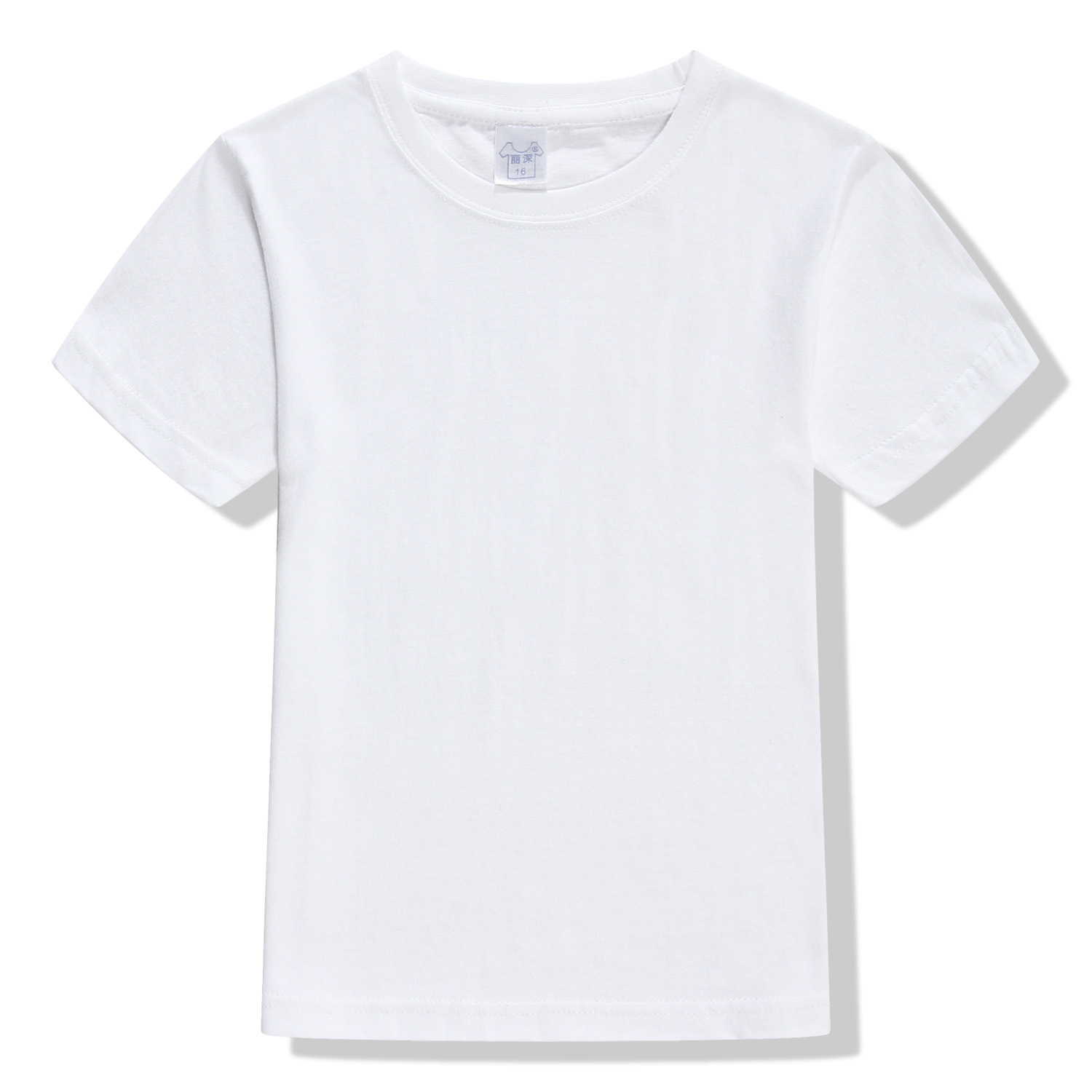 T-shirt enfant en Polyester - Ref 3440650 Image 13