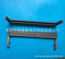 �F؛FOXCONN��ʿ�� AS0A82Y-H4SB-7H DDR4�ȴ濨�� H4.0�������