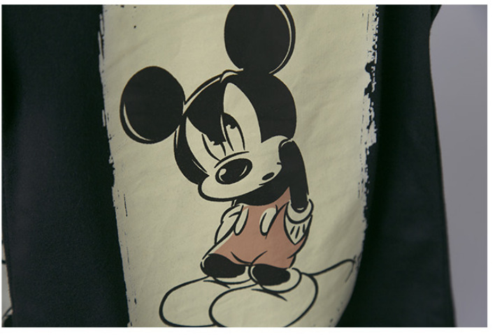 TB2GjZLkFXXXXbAXpXXXXXXXXXX_!!