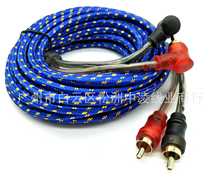 Wl 2RCA-2RCA܇푹l^ɏ22