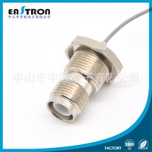�쾀�B�Ӿ� IPEX+TNCĸ�^��RG1.13���| ��̖���D�Ӿ����M