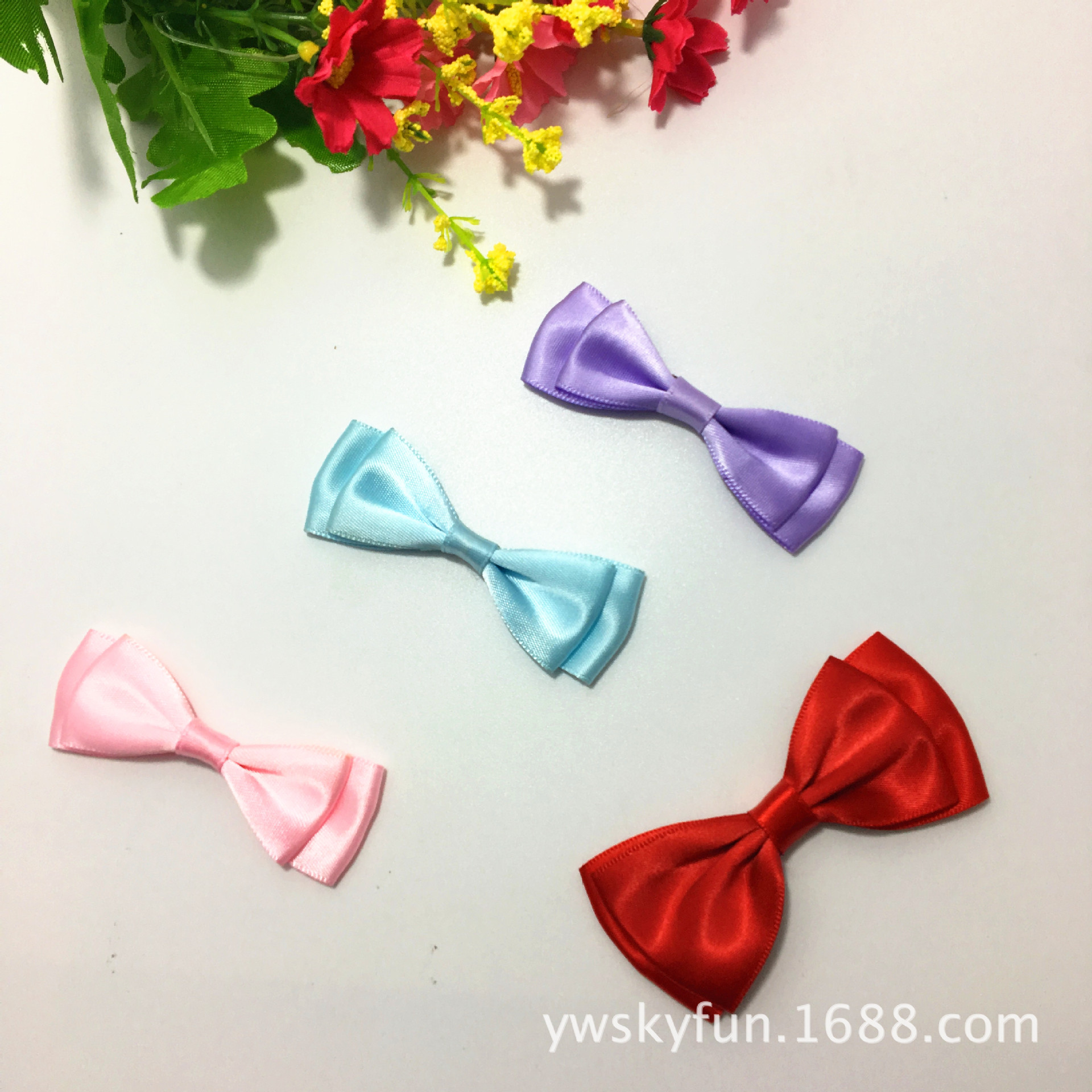 C6937219DD20A35148FCA99E94DD20