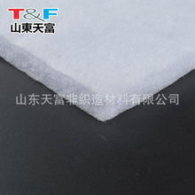 �S�����l�Ҽ��Ử�o�z�½z������ޟo�ɹ���q̫������z�޿�ˮϴ