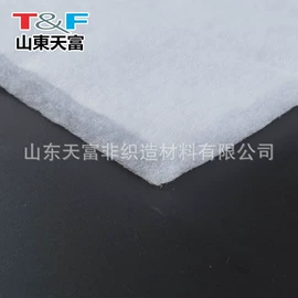 纺织填充物;过滤棉;一次性口罩