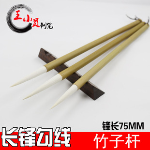 ��С�T�ƹP �L�h�������ë�P���l �����L����Ʒ ��̖����ɶ���