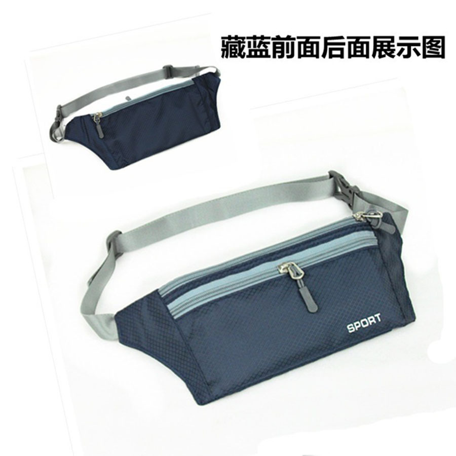 2119628448_2079486435[1]