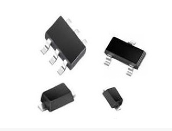 RYM002N05 T2L SOT723 二三极管 原装现货