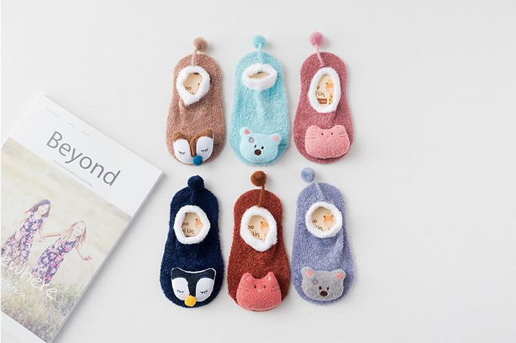 4687580886 2055931792