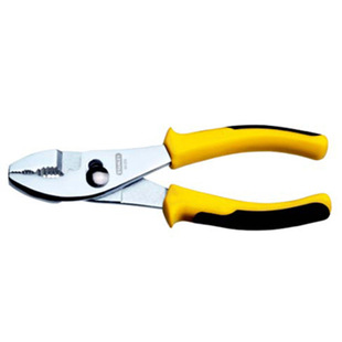 ʷ����DYNAGRIP���~�Q�~β�Q6��8��STHT84055-8-23 STHT84026