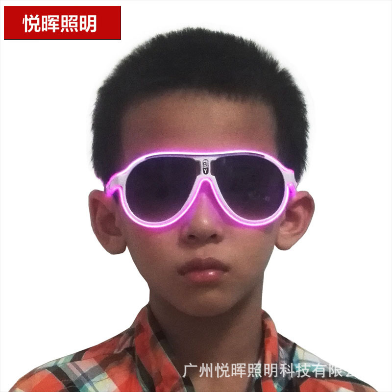 pink-3