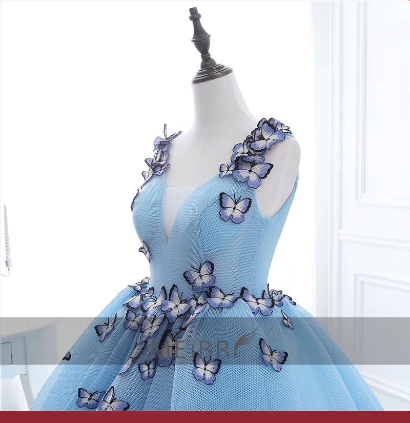 Robe de mariée - Ref 3309257 Image 11