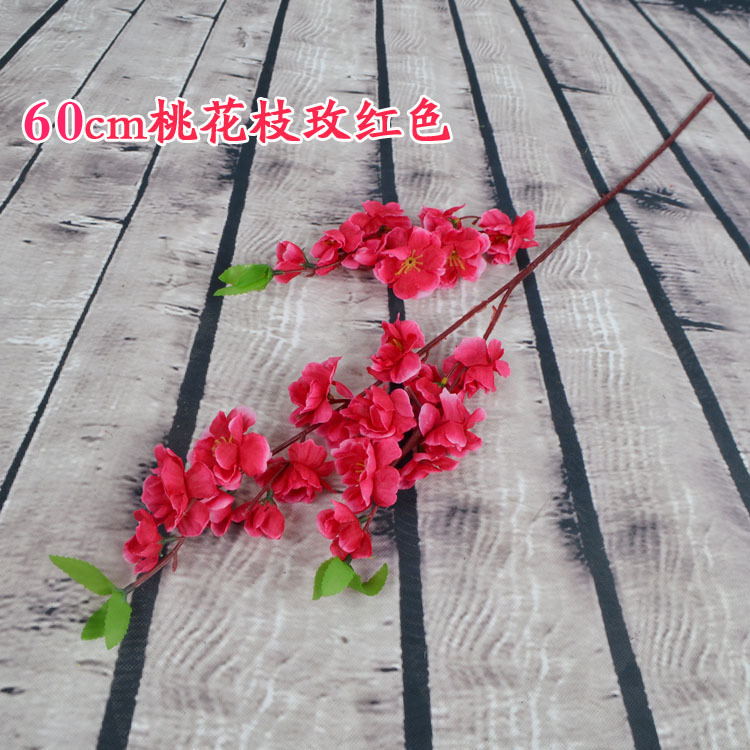 4133985655_1440688251