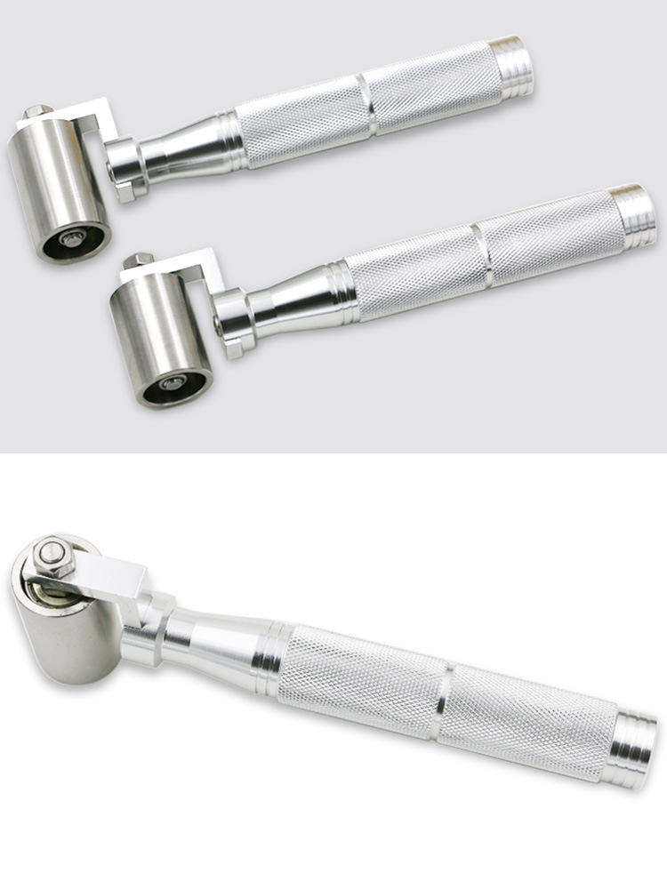 4284791397_1185384007