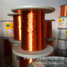 ������S�����a0.03-6.0mm������~�� �~���X����� �ߜؾ�