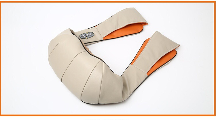 微信图片_20171001133430