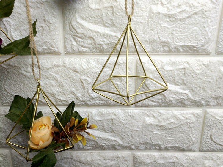 IMG_20170612_114057_副本