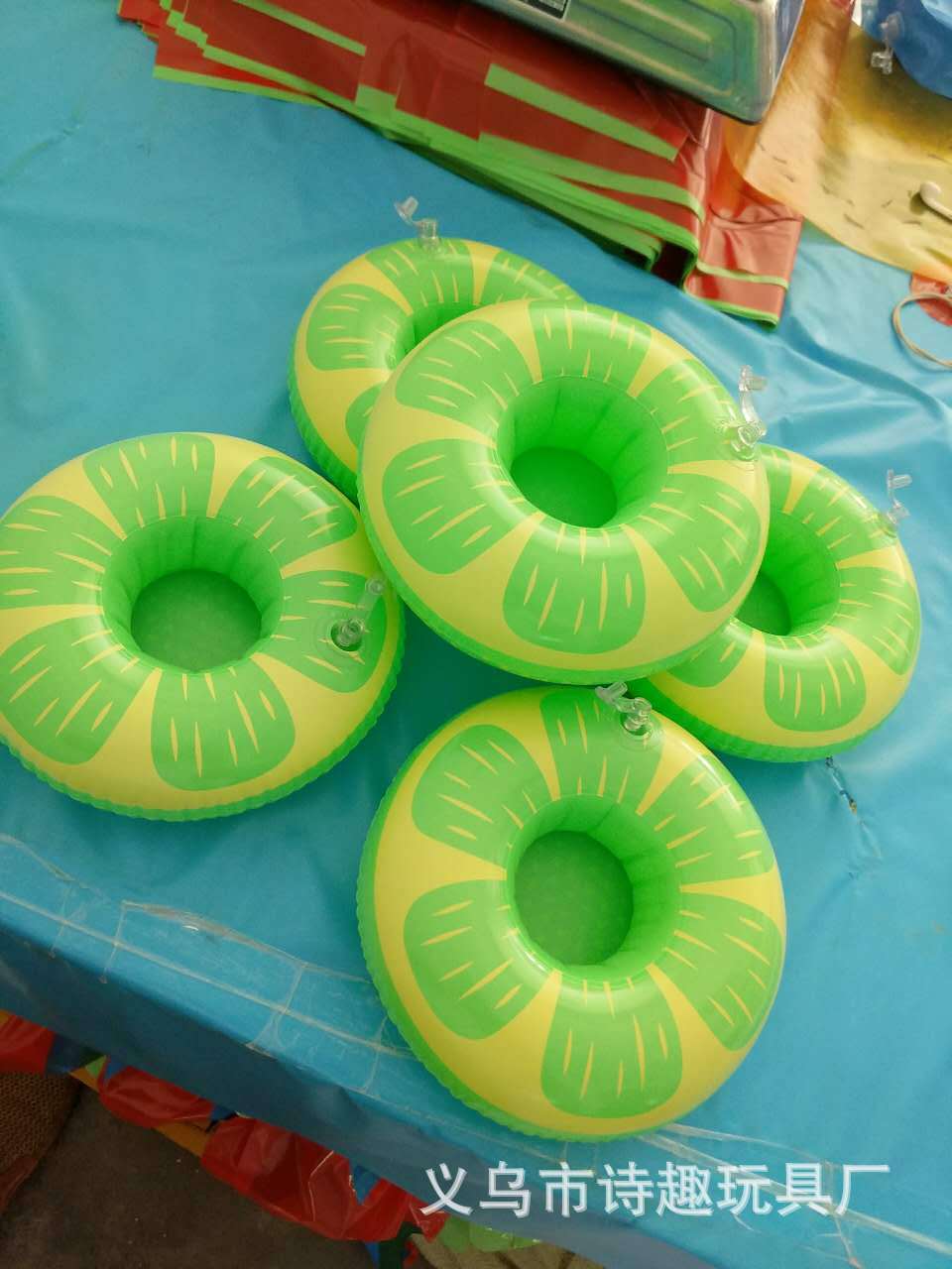 微信图片_20170724111859